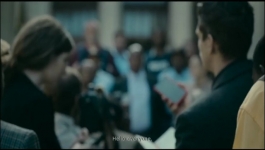 Reyka - Season 01 Episode 08